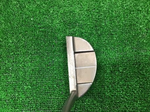 �v�g�h�s�d�@�h�b�d�@���X�@�R�S�C���`