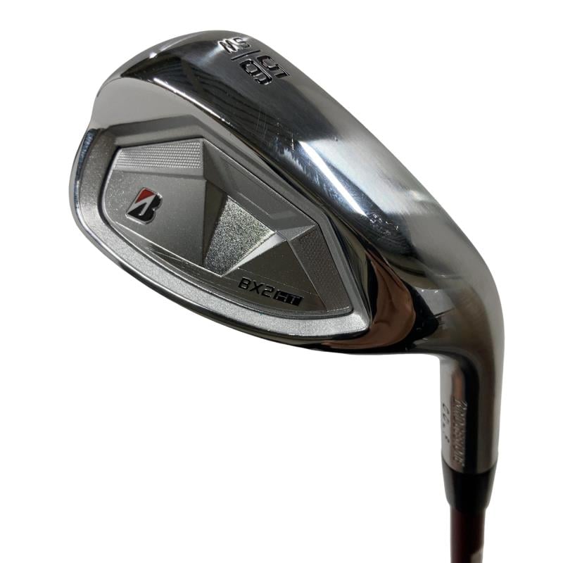 aqhcfdrsnmd@awQ@gs@rv