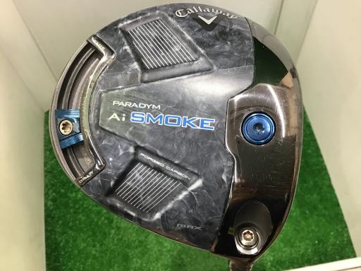 o`q`cxl@`@rlnjd@l`w@PODT°