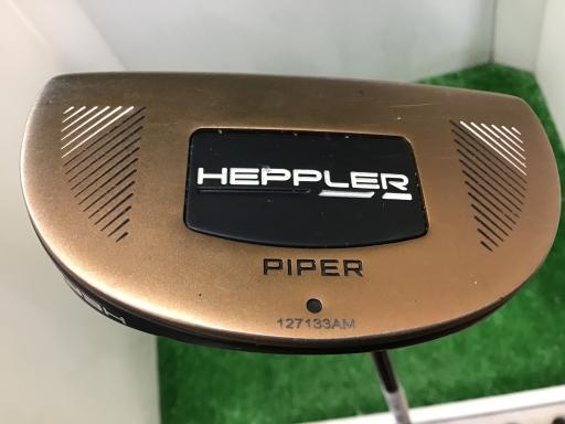 gdookdq@ohodq@RSC`iooTXj