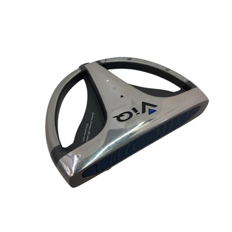 �s�n�t�q�r�s�`�f�d�@�u���p�i�Q�O�P�O�j�@�s�x�o�d�|�P�@�R�S�C���`