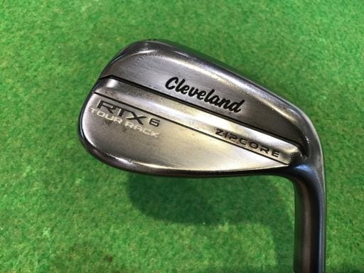 b@qsw|U@yhobnqd@cA[bNim[bLj@TQ°^PO°@lhc