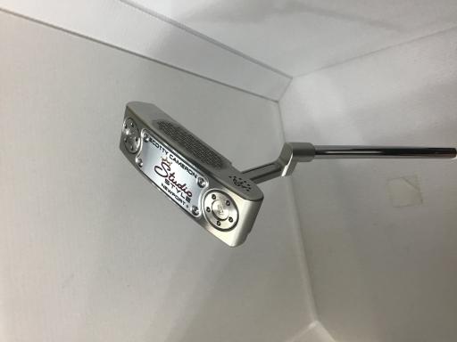 rbnssx@b`ldqnm@rstchn@rsxkd@mdvonqs@oktriQOQTj@RSC`