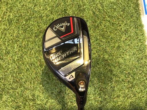 fqd`s@ahf@adqsg`iQOQRj@tS