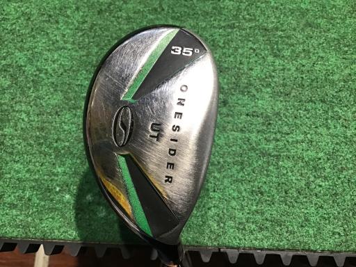 nmdrhcdq@rgnqs@tshkhsx@RT°