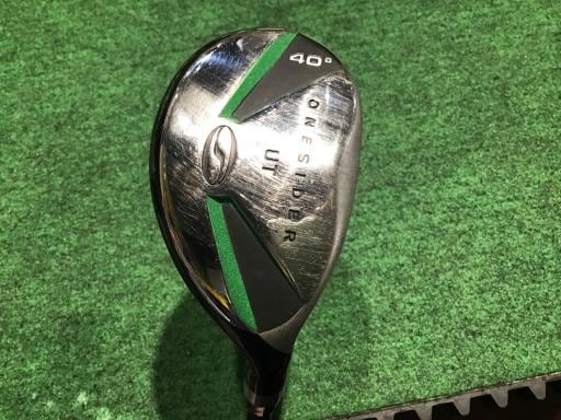 nmdrhcdq@rgnqs@tshkhsx@SO°