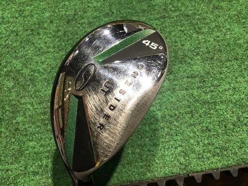 nmdrhcdq@rgnqs@tshkhsx@ST°