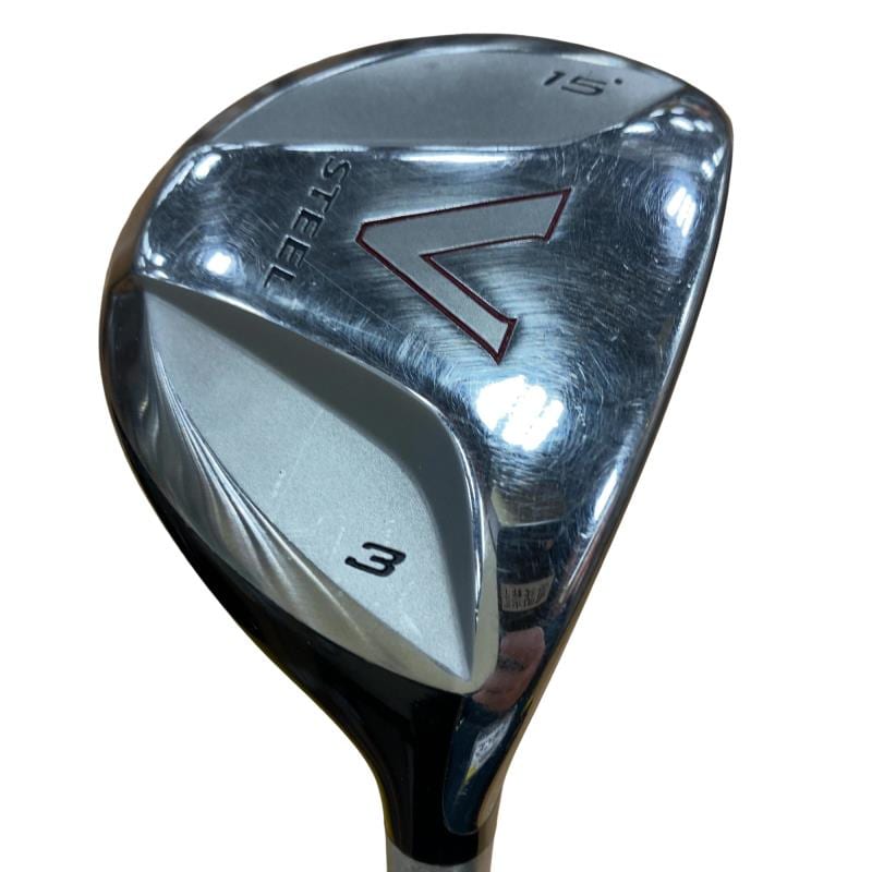 �u�@�r�s�d�d�k�@�P�T°