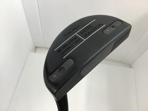 vghsd@gns@ak`bj@mhmd@RSC`