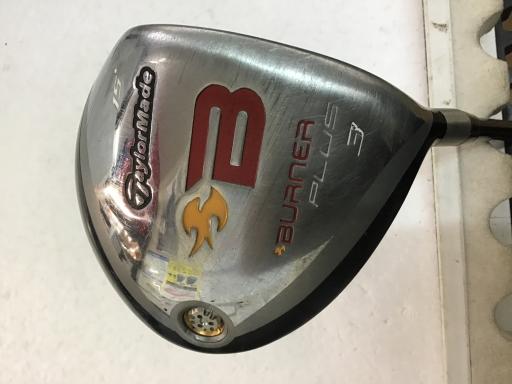 atqmdqiQOOWj@RviPT°j