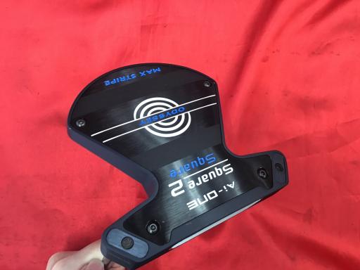 `|nmd@rpt`qd@Q@rpt`qd@l`w@rsqhod@RSC`