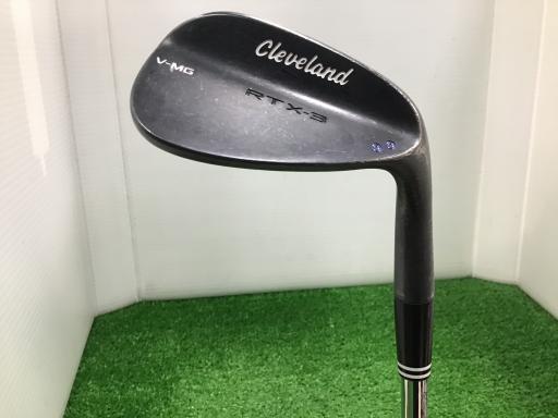 b@qsw|R@ubNTe@TO°^PO°