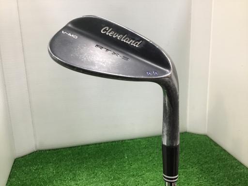 b@qsw|R@ubNTe@TU°^PP°