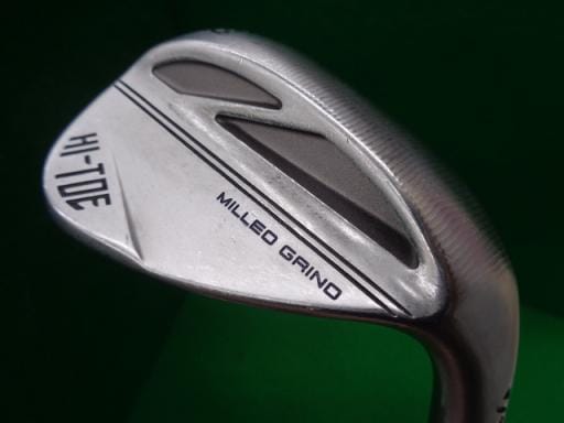 s@l@lhkkdc@fqhmc@gh|sndiQOQQj@N[@TO°^OX°