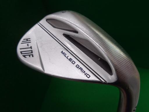 s@l@lhkkdc@fqhmc@gh|sndiQOQQj@N[@TW°^PO°