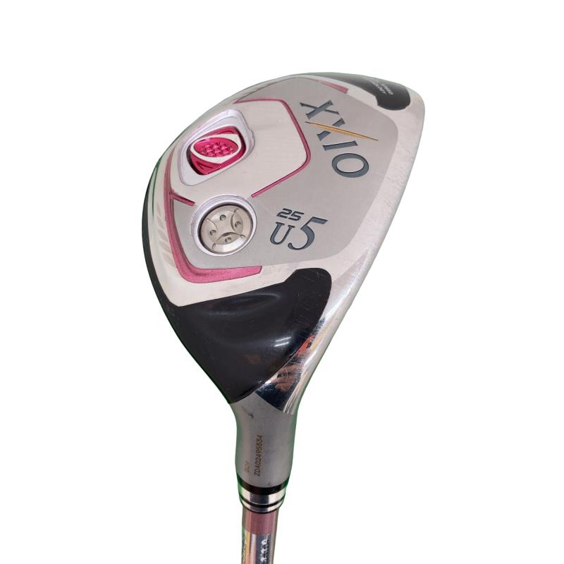 �w�w�h�n�i�Q�O�P�S�j�@�t�T�i�{���h�[�j�@���f�B�[�X