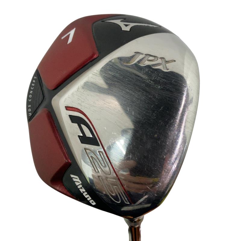 �i�o�w�@�`�Q�T�@�V�v