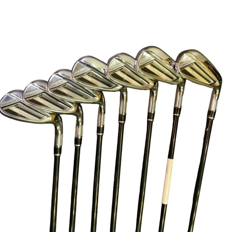 �l�@�f�k�n�h�q�d�@�V�r�i���{���F�V�{�Z�b�g�j