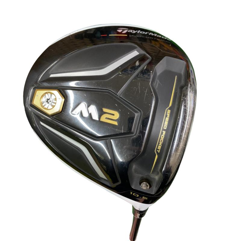 �l�Q�@�P�O�D�T°