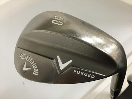 enqfdc@vdcfd@_[NNbLiQOPPj@TW°^OX°