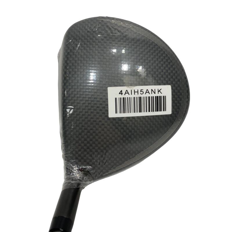 �p���R�T�@�l�`�w�@�k�h�s�d�@�V�v