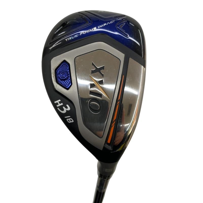 �w�w�h�n�i�Q�O�P�W�j�@�g�R