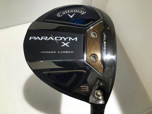 �o�`�q�`�c�x�l�@�w�@�R�v