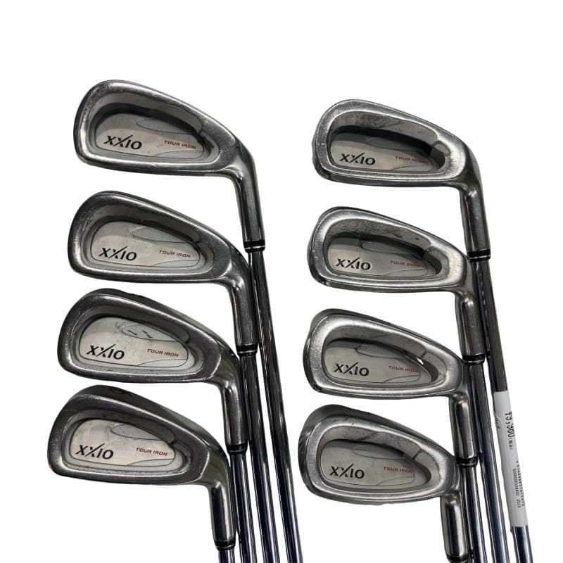 wwhn@sntq@hqnm@@Wri{FW{Zbgj