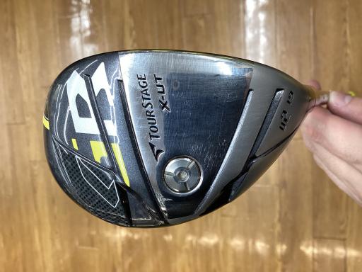 sntqrs`fd@w|ts@fqiQOPSj@tQ