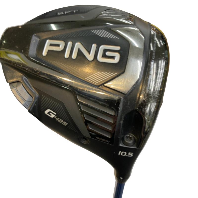 �f�S�Q�T�@�r�e�s�@�P�O�D�T°