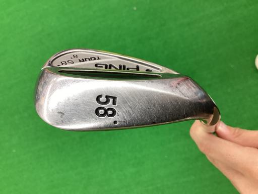 ohmf@sntq@EFbW@TW°^OW°@teB