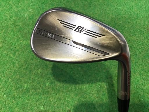 unjdx@rohm@lhkkdc@rlPO@q`v@TO°^OW°e@tr`