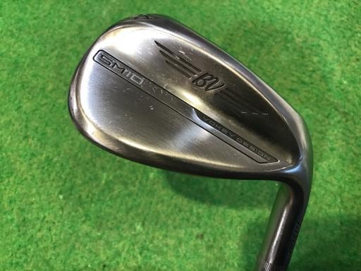 unjdx@rohm@lhkkdc@rlPO@q`v@TS°^OW°l@tr`