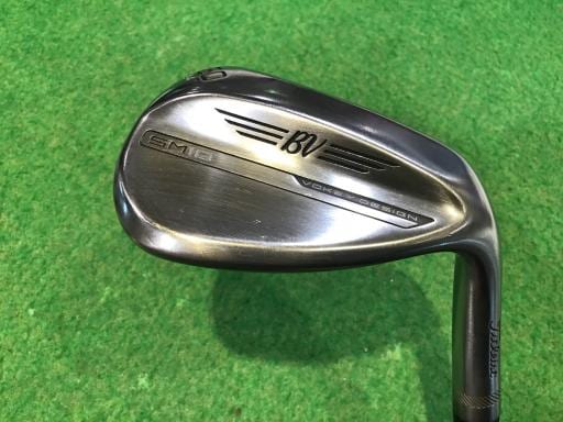 unjdx@rohm@lhkkdc@rlPO@q`v@UO°^OS°s@tr`