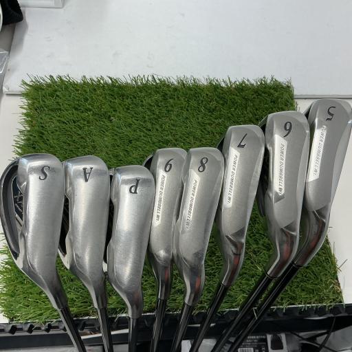 �w�w�h�n�i�Q�O�P�O�j�@�W�r�i���{���F�W�{�Z�b�g�j