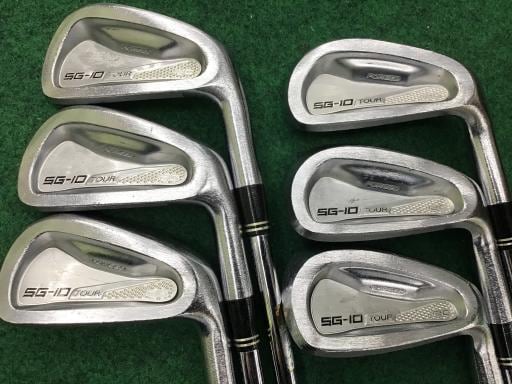 qb@rf|PO@sntq@enqfdc@Vri{FU{Zbgj