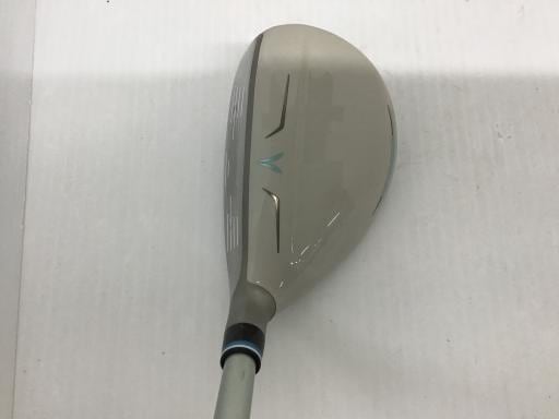 �w�w�h�n�i�Q�O�Q�Q�j�@�z���C�g�@�g�S�@���f�B�[�X