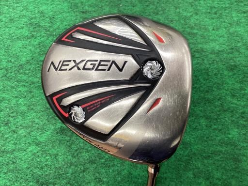 �m�d�w�f�d�m�i�Q�O�P�U�j�@�s�x�o�d�|�S�U�O�@�@�X�D�T°