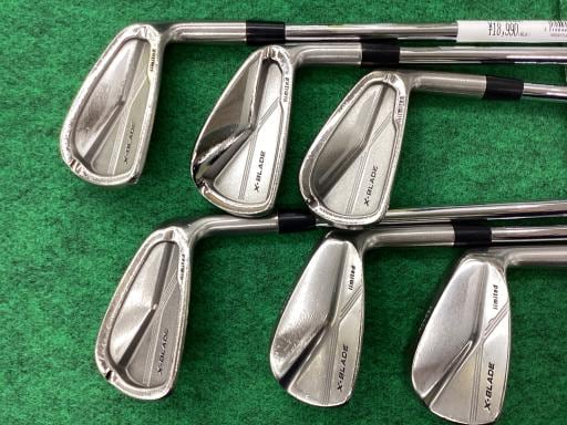 sntqrs`fd@w|ak`cd@@Ur