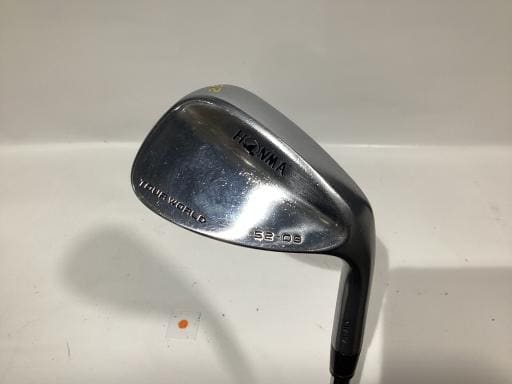 sntq@vnqkc@sv|v@TQ|OX