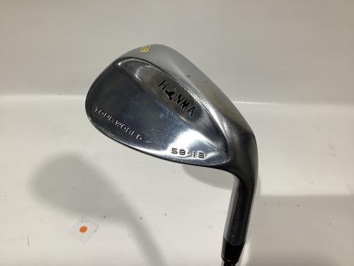 sntq@vnqkc@sv|v@TW|PR