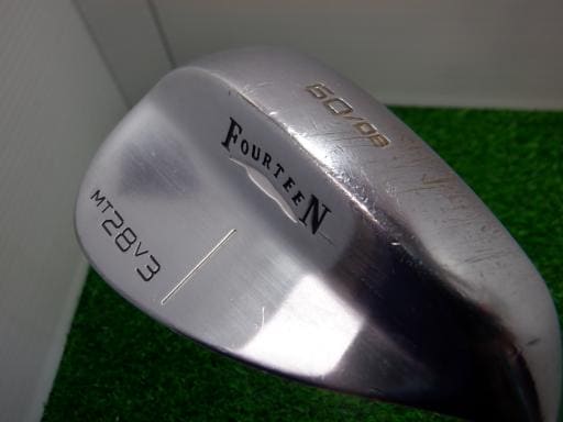 �l�s�|�Q�W�@�u�R�i���b�L�d�グ�j�@�U�O°�^�O�W°