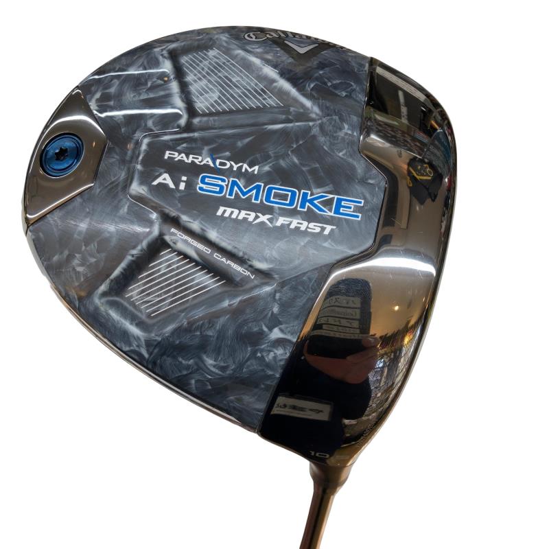 o`q`cxl@`@rlnjd@l`w@e`rs@PODT°