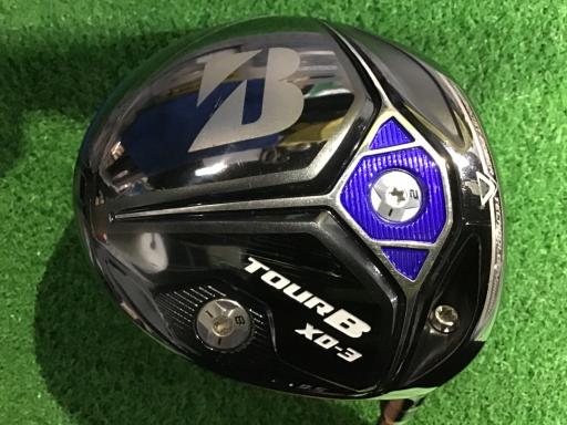 sntq@a@wc|RiQOPWj@@XDT°