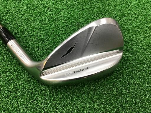 ql|@jbPNbLip[Tej@TO°