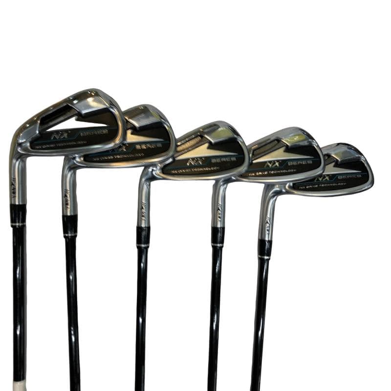 �a�d�q�d�r�@�m�w�@�T�r�@���t�e�B�i���{���F�T�{�Z�b�g�j