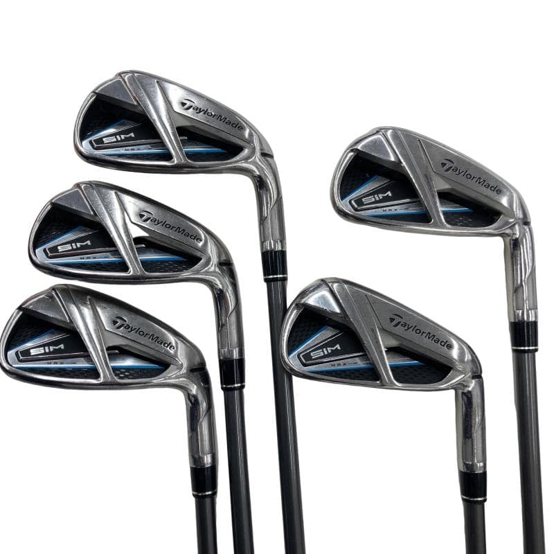 �r�h�l�@�l�`�w�@�@�T�r�i���{���F�T�{�Z�b�g�j