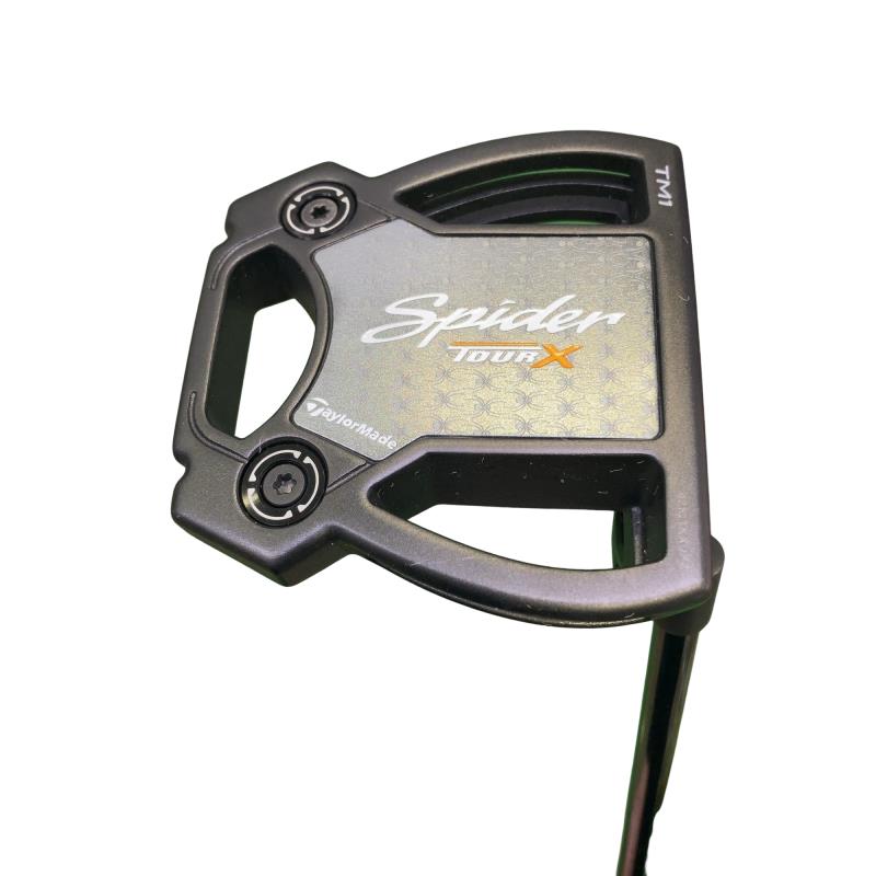 �r�����������@�s�n�t�q�@�w�@�s�q�t�r�r�@�s�l�P�@�R�S�C���`