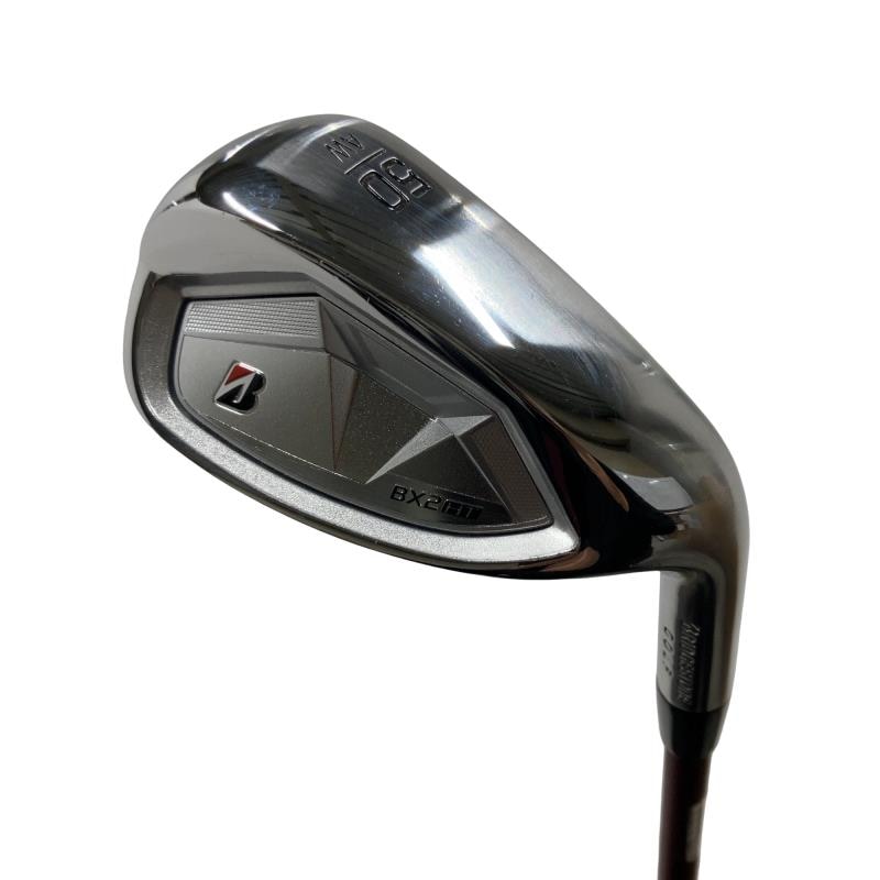 aqhcfdrsnmd@awQ@gs@`v