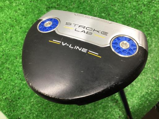 rsqnjd@k`a@u|khmd@RRC`